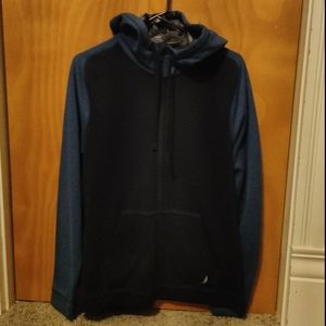 Exertek Hoodie - Medium